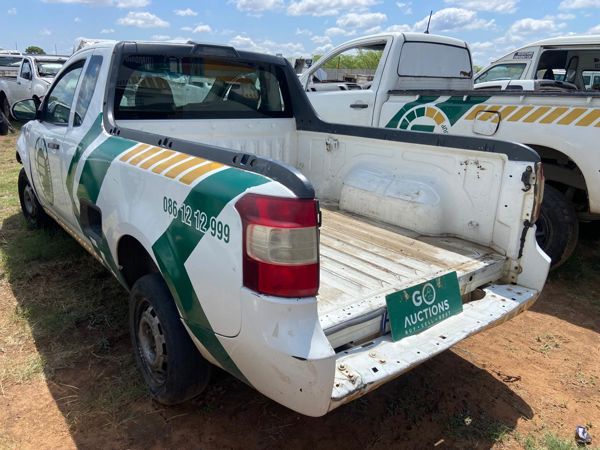 ~/upload/Lots/156990/AdditionalPhotos/z5ikmame2flcy/WhatsApp Image 2025-10-23 at 09.48.41_1b267581_t600x450.jpg